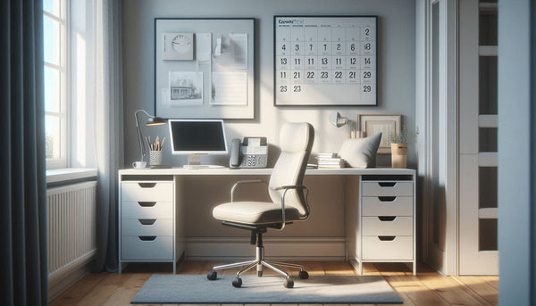 Home Office