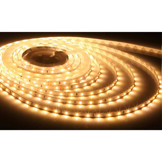 GuardianLite Motion Sensor Strip