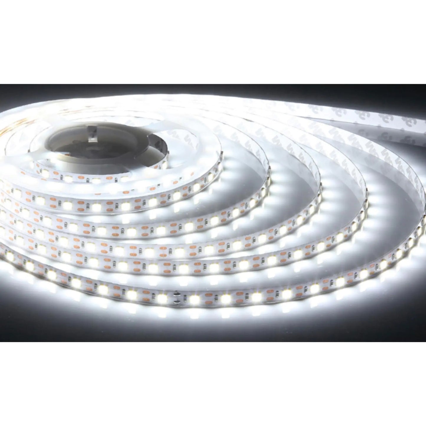 GuardianLite Motion Sensor Strip